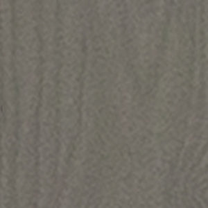 English Elm Charlestown Commercial All-Weather Poly Resin Adirondack Chair for Ultimate Outdoor Relaxation Gray JJ-C14501-LTG-GG