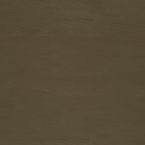 English Elm Charlestown Commercial All-Weather Poly Resin Adirondack Chair for Ultimate Outdoor Relaxation Mahogany JJ-C14501-MHG-GG