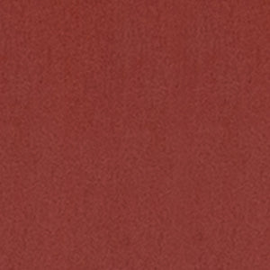 English Elm Charlestown Commercial All-Weather Poly Resin Adirondack Chair for Ultimate Outdoor Relaxation Red JJ-C14501-RED-GG