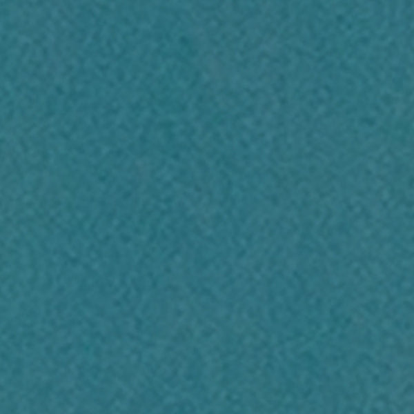 English Elm Charlestown Commercial All-Weather Poly Resin Adirondack Chair for Ultimate Outdoor Relaxation Sea Foam JJ-C14501-SFM-GG