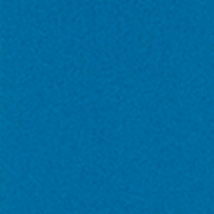 English Elm 3 Piece Charlestown Commercial Poly Resin Wood Adirondack Chair Set with Star & Moon Fire Pit Blue JJ-C145012-32D-BLU-GG