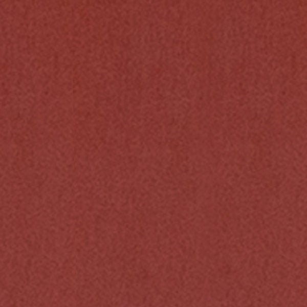 English Elm 3 Piece Charlestown Commercial Poly Resin Wood Adirondack Chair Set with Star & Moon Fire Pit Red JJ-C145012-32D-RED-GG