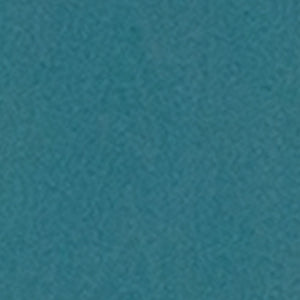 English Elm 5 Piece Charlestown Commercial Poly Resin Adirondack Chair Set with Star and Moon Fire Pit Enjoyment Sea Foam JJ-C145014-32D-SFM-GG