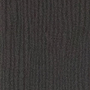 English Elm 5 Piece Charlestown Commercial Poly Resin Adirondack Chair Set with Star and Moon Fire Pit Enjoyment Slate Gray JJ-C145014-32D-SLT-GG