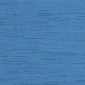 English Elm 2 Pack Charlestown All-Weather Poly Resin Adirondack Chairs & Side Table Set for Relaxed Comfort Blue JJ-C14505-2-T14001-BLU-GG