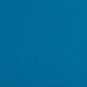 English Elm Charlestown Commercial All-Weather Poly Resin Folding Adirondack Chair for Indoor and Outdoor Comfort Blue JJ-C14505-BLU-GG