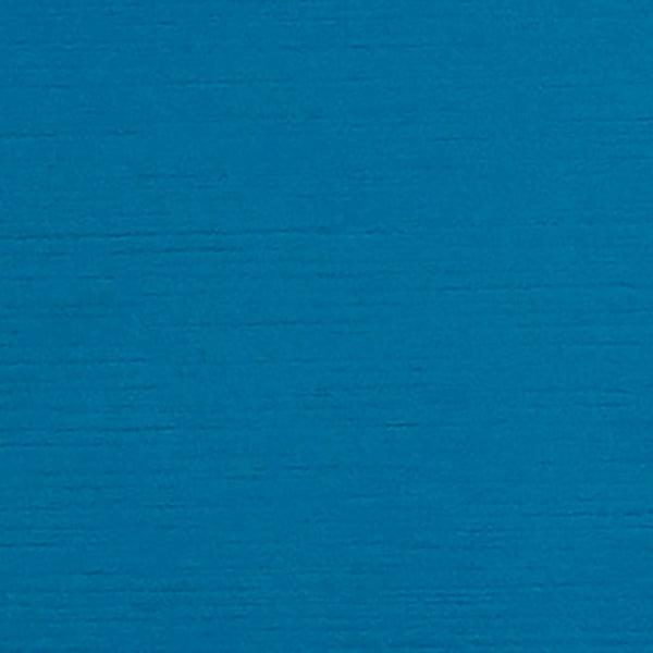 English Elm Charlestown Commercial All-Weather Poly Resin Folding Adirondack Chair for Indoor and Outdoor Comfort Blue JJ-C14505-BLU-GG