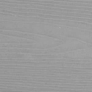 English Elm Charlestown Commercial All-Weather Poly Resin Folding Adirondack Chair for Indoor and Outdoor Comfort Gray JJ-C14505-GY-GG