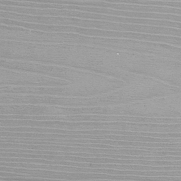 English Elm Charlestown Commercial All-Weather Poly Resin Folding Adirondack Chair for Indoor and Outdoor Comfort Gray JJ-C14505-GY-GG