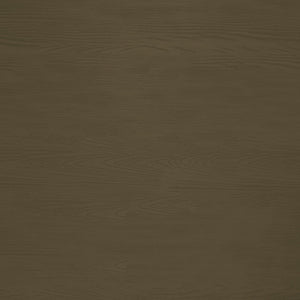 English Elm Charlestown Commercial All-Weather Poly Resin Folding Adirondack Chair for Indoor and Outdoor Comfort Mahogany JJ-C14505-MHG-GG