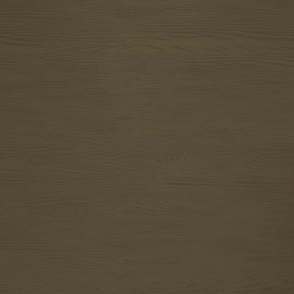 English Elm Charlestown Commercial All-Weather Poly Resin Folding Adirondack Chair for Indoor and Outdoor Comfort Mahogany JJ-C14505-MHG-GG