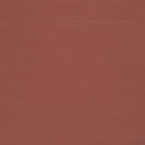 English Elm Charlestown Commercial All-Weather Poly Resin Folding Adirondack Chair for Indoor and Outdoor Comfort Red JJ-C14505-RED-GG