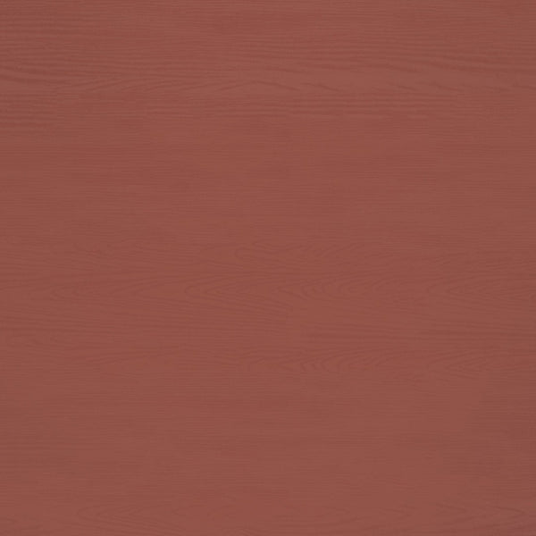 English Elm Charlestown Commercial All-Weather Poly Resin Folding Adirondack Chair for Indoor and Outdoor Comfort Red JJ-C14505-RED-GG