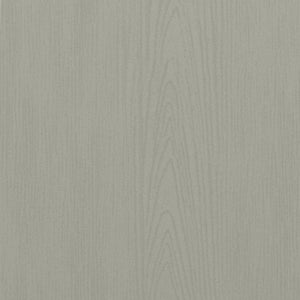 English Elm Sawyer Modern Commercial All-Weather Poly Resin Adirondack Chair & Footrest Set for Ultimate Relaxation Gray JJ-C14509-14309-GY-GG