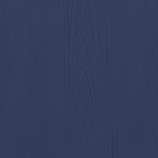 English Elm Sawyer Modern Commercial All-Weather Adirondack Chair - Durable, Stylish Comfort for Any Outdoors Navy JJ-C14509-NV-GG