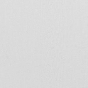 English Elm Sawyer Modern Commercial All-Weather Adirondack Chair - Durable, Stylish Comfort for Any Outdoors White JJ-C14509-WH-GG