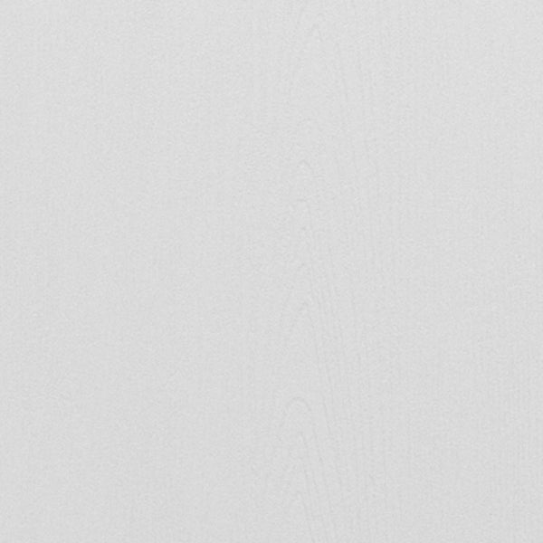 English Elm Sawyer Modern Commercial All-Weather Adirondack Chair - Durable, Stylish Comfort for Any Outdoors White JJ-C14509-WH-GG