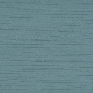 English Elm Set of 2 Winston All-Weather Rocking Chairs with Accent Table for Stylish Outdoor Relaxation Teal JJ-C14703-2-T14001-TL-GG