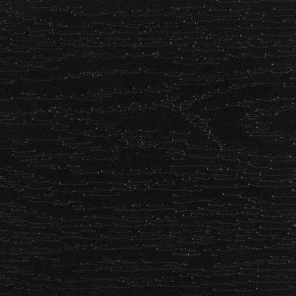 English Elm Winston All-Weather Poly Resin Rocking Chair for Ultimate Comfort and Relaxation on Any Porch Black JJ-C14703-BK-GG