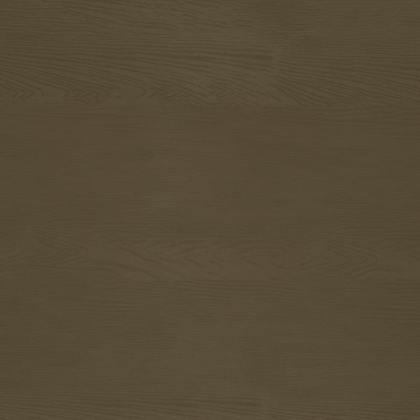 English Elm Winston All-Weather Poly Resin Rocking Chair for Ultimate Comfort and Relaxation on Any Porch Mahogany JJ-C14703-MHG-GG