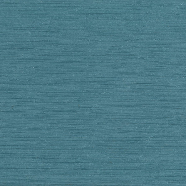 English Elm Winston All-Weather Poly Resin Rocking Chair for Ultimate Comfort and Relaxation on Any Porch Teal JJ-C14703-TL-GG