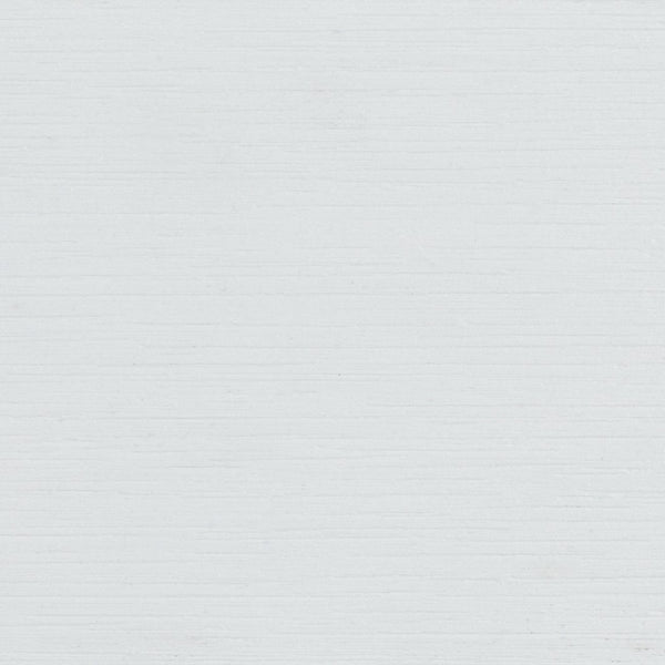 English Elm Winston All-Weather Poly Resin Rocking Chair for Ultimate Comfort and Relaxation on Any Porch White JJ-C14703-WH-GG