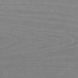 English Elm Set of 2 Savannah Commercial-Grade Adirondack Rocking Chairs with Side Table for Outdoor Relaxation Gray JJ-C14705-2-T14001-GY-GG