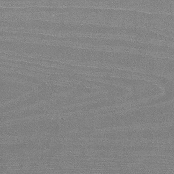 English Elm Set of 2 Savannah Commercial-Grade Adirondack Rocking Chairs with Side Table for Outdoor Relaxation Gray JJ-C14705-2-T14001-GY-GG