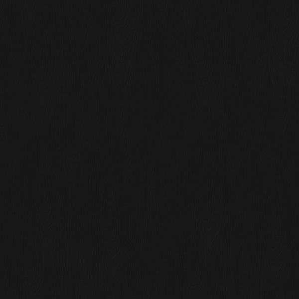 English Elm Savannah Commercial Grade Resin Adirondack Rocking Chair Set for Ultimate Year-Round Comfort Black JJ-C14705-BK-2-GG