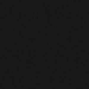 English Elm Savannah Commercial Grade All-Weather Poly Resin Adirondack Rocking Chair for Ultimate Relaxation Black JJ-C14705-BK-GG