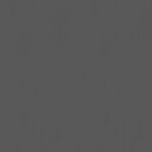 English Elm Savannah Commercial Grade All-Weather Poly Resin Adirondack Rocking Chair for Ultimate Relaxation Light Gray JJ-C14705-GY-GG