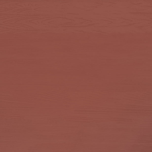 English Elm Savannah Commercial Grade All-Weather Poly Resin Adirondack Rocking Chair for Ultimate Relaxation Red JJ-C14705-RED-GG