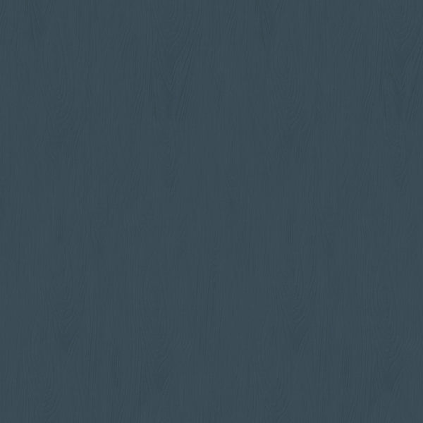 English Elm Savannah Commercial Grade Resin Adirondack Rocking Chair Set for Ultimate Year-Round Comfort Sea Foam JJ-C14705-SFM-2-GG