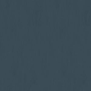 English Elm Savannah Commercial Grade All-Weather Poly Resin Adirondack Rocking Chair for Ultimate Relaxation Sea Foam JJ-C14705-SFM-GG