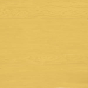 English Elm Savannah Commercial Grade Resin Adirondack Rocking Chair Set for Ultimate Year-Round Comfort Yellow JJ-C14705-YLW-2-GG