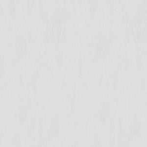 English Elm Set of 4 Modern Commercial Grade All-Weather Rocking Adirondack Chairs with Matching Side Table White JJ-C14709-4-T14001-WH-GG