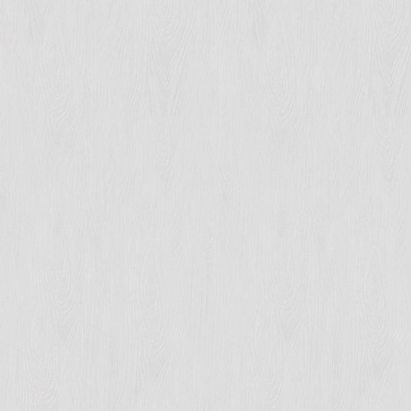 English Elm Set of 4 Modern Commercial Grade All-Weather Rocking Adirondack Chairs with Matching Side Table White JJ-C14709-4-T14001-WH-GG