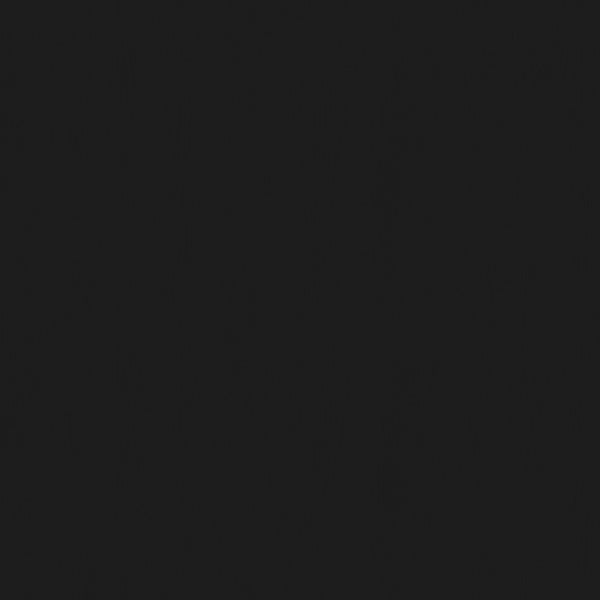 English Elm Finn Modern All-Weather Rocking Adirondack Chairs Set for Durable Comfort on Patios and Porches Black JJ-C14709-BK-2-GG