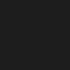 English Elm Finn Modern All-Weather Rocking Adirondack Chair with Ergonomic Design for Ultimate Relaxation Comfort Black JJ-C14709-BK-GG