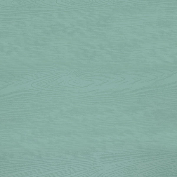 English Elm Finn Modern All-Weather Rocking Adirondack Chairs Set for Durable Comfort on Patios and Porches Sea Foam JJ-C14709-SFM-2-GG