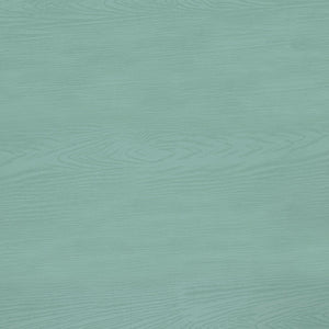 English Elm Finn Modern All-Weather Rocking Adirondack Chair with Ergonomic Design for Ultimate Relaxation Comfort Sea Foam JJ-C14709-SFM-GG