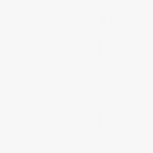 English Elm Finn Modern All-Weather Rocking Adirondack Chair with Ergonomic Design for Ultimate Relaxation Comfort White JJ-C14709-WH-GG