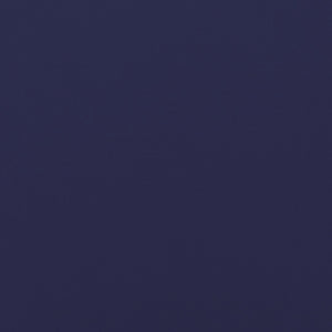 English Elm Charlestown Set of 2 All-Weather High Back Cushions for Adirondack Chairs - Stylish Comfort Upgrade Blue JJ-CSN14501-BL-2-GG