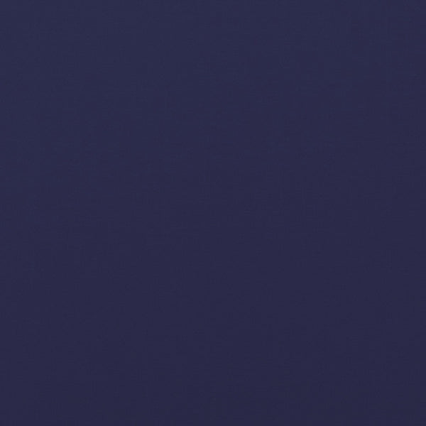 English Elm Charlestown Set of 2 All-Weather High Back Cushions for Adirondack Chairs - Stylish Comfort Upgrade Blue JJ-CSN14501-BL-2-GG