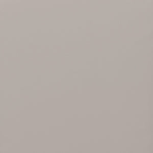 English Elm Charlestown Set of 2 All-Weather High Back Cushions for Adirondack Chairs - Stylish Comfort Upgrade Cream JJ-CSN14501-CREAM-2-GG