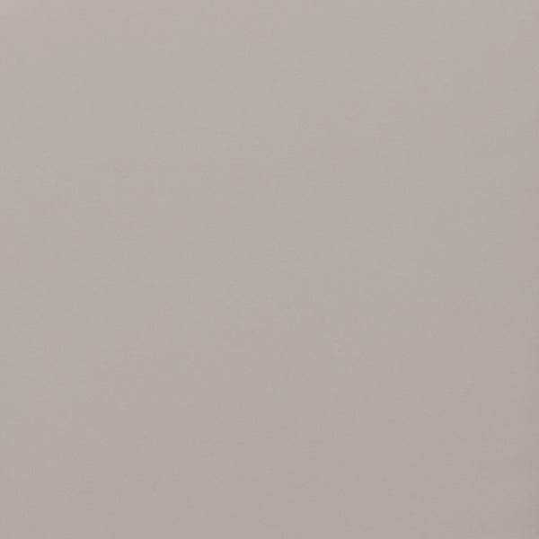 English Elm Charlestown Set of 2 All-Weather High Back Cushions for Adirondack Chairs - Stylish Comfort Upgrade Cream JJ-CSN14501-CREAM-2-GG