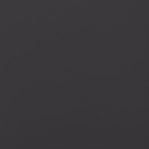 English Elm Charlestown Set of 2 All-Weather High Back Cushions for Adirondack Chairs - Stylish Comfort Upgrade Gray JJ-CSN14501-GY-2-GG