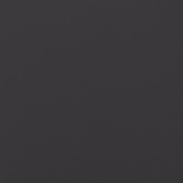 English Elm Charlestown Set of 2 All-Weather High Back Cushions for Adirondack Chairs - Stylish Comfort Upgrade Gray JJ-CSN14501-GY-2-GG