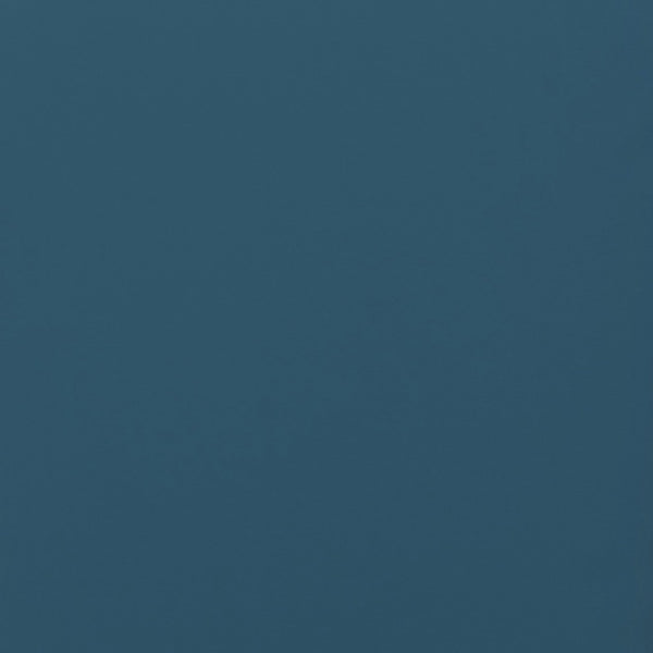 English Elm Charlestown Set of 2 All-Weather High Back Cushions for Adirondack Chairs - Stylish Comfort Upgrade Teal JJ-CSN14501-TL-2-GG