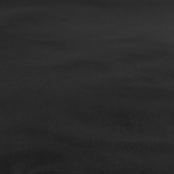 English Elm Harris Outdoor Pop-Up Canopy Tent – Quick Setup, Weather-Resistant, Portable with Carry Bag for Events Black 10' x 10' JJ-GZ1010-BK-GG